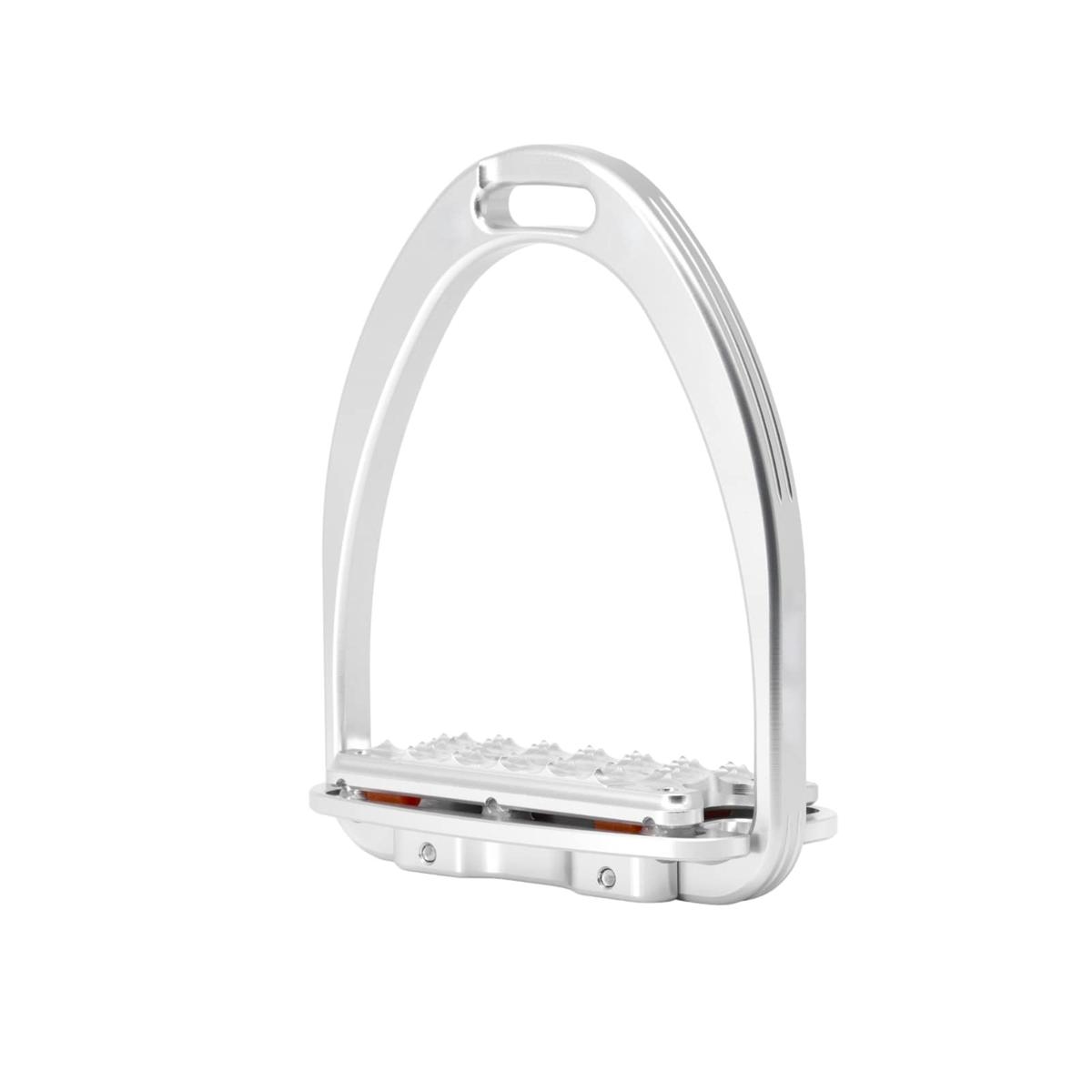 product/t/e/tech-stirrups_tst_silver_silver_1.jpg