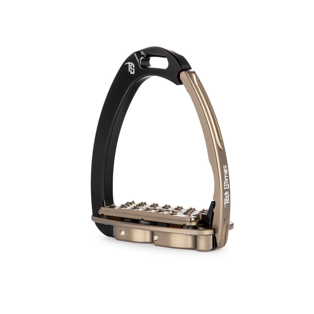 product/t/e/tech-stirrups_tsv_ebbrown_black-brown_1.jpg