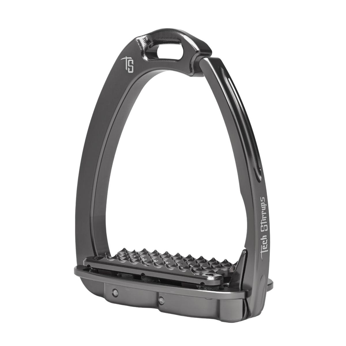 product/t/e/tech-stirrups_tsv_etitanium_titanium-titanium_1.jpg
