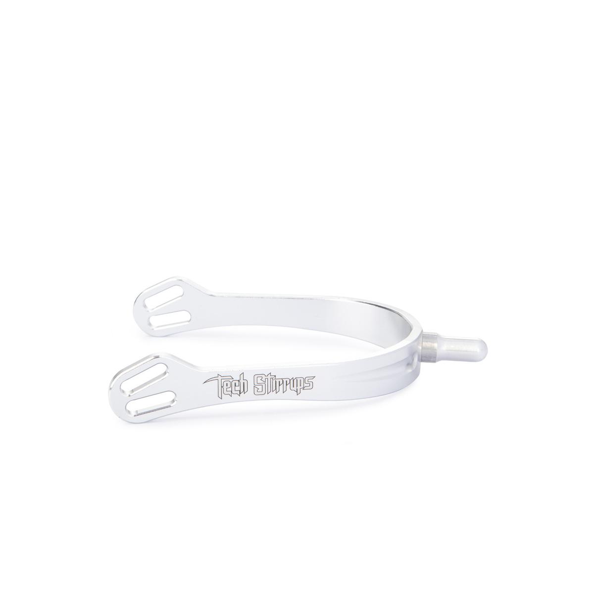 product/t/e/tech-stirrups_tsvexlongsilver_silver_1.jpg