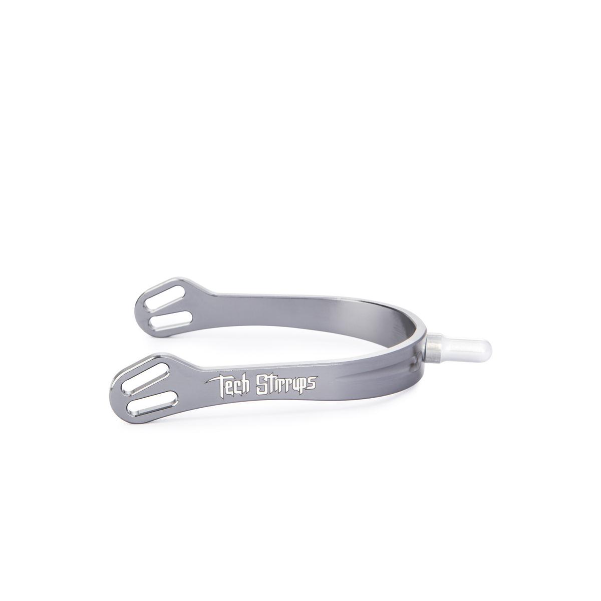 product/t/e/tech-stirrups_tsvexlongtitanium_titanium_1.jpg