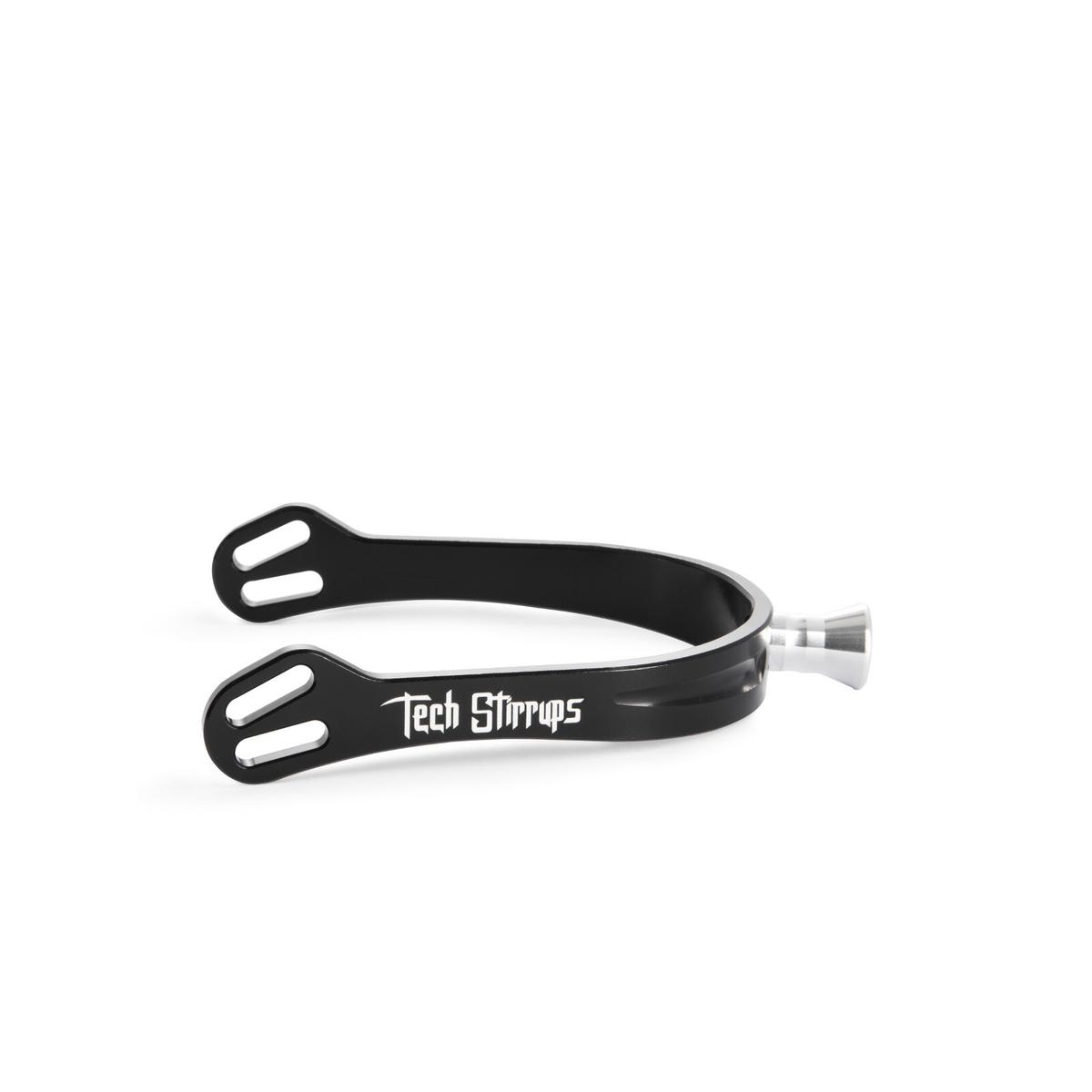 product/t/e/tech-stirrups_tsvflatblack_black_1.jpg
