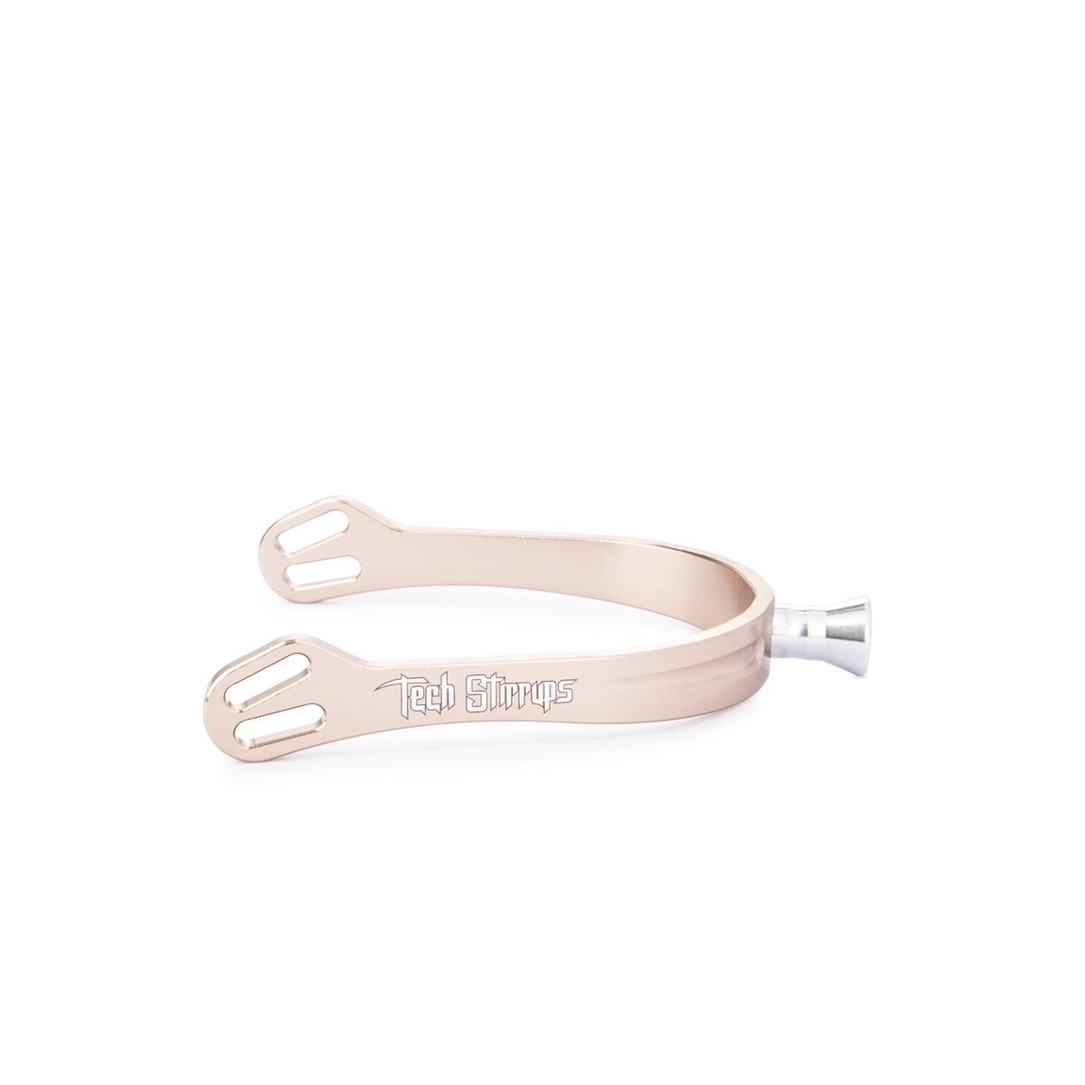 product/t/e/tech-stirrups_tsvflatrosegold_rosegold_1.jpg