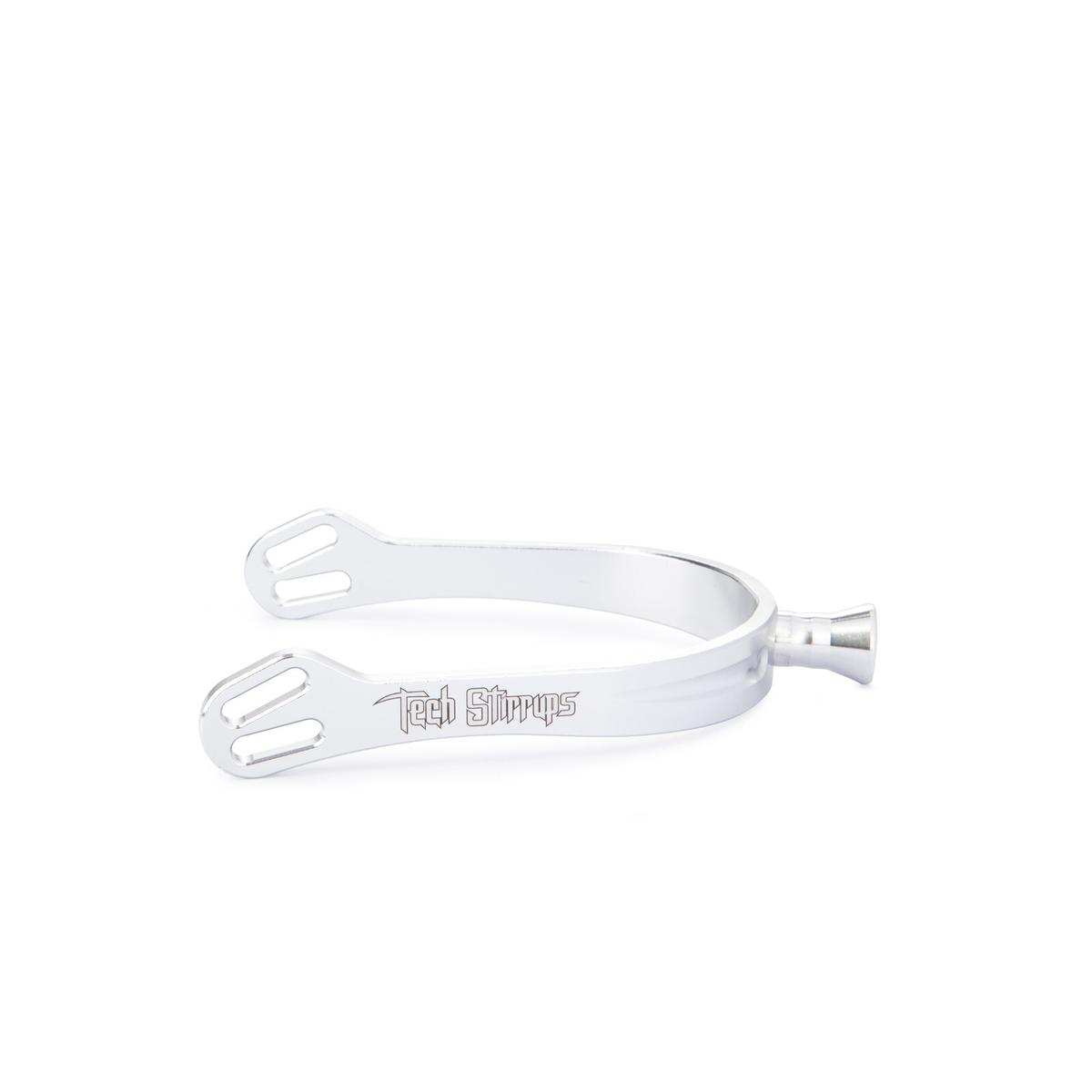 product/t/e/tech-stirrups_tsvflatsilver_silver_1.jpg