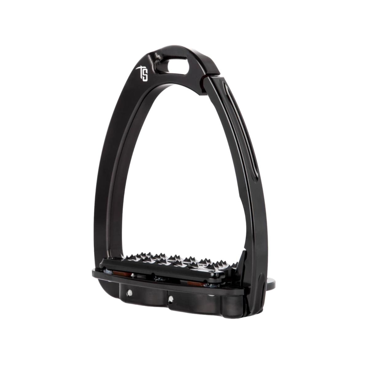 product/t/e/tech-stirrups_tsvhj_bblack_black_1.jpg