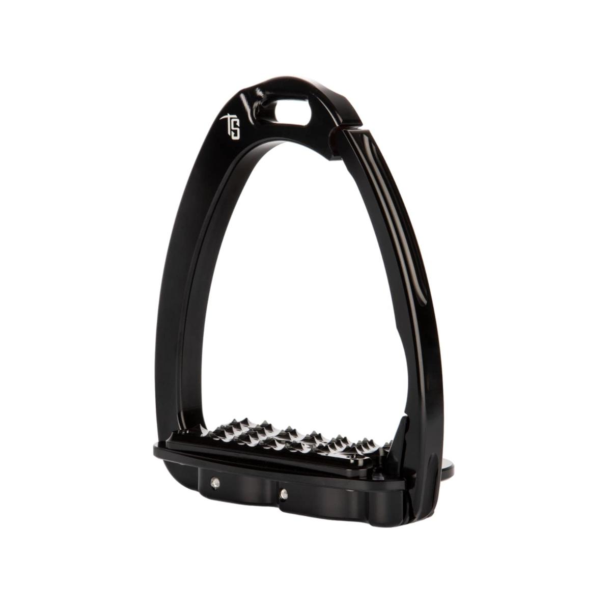 product/t/e/tech-stirrups_tsvhjbblack_black_1.jpg