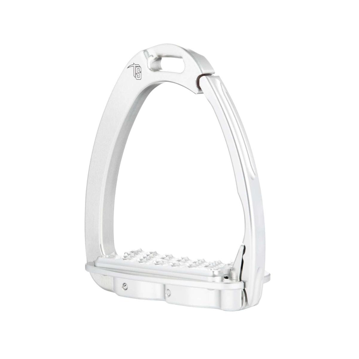 product/t/e/tech-stirrups_tsvhjssilver_silver_1.jpg