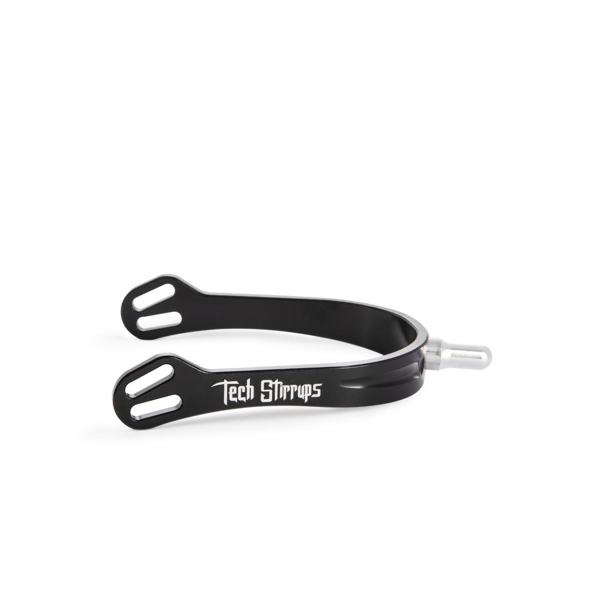 product/t/e/tech-stirrups_tsvlongblack_black_1.jpg