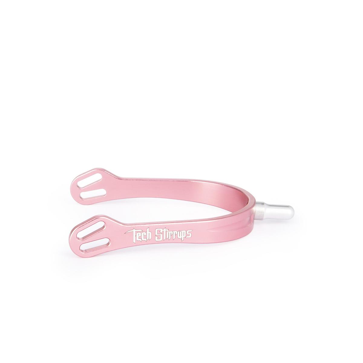 product/t/e/tech-stirrups_tsvlongpink_pink_1.jpg