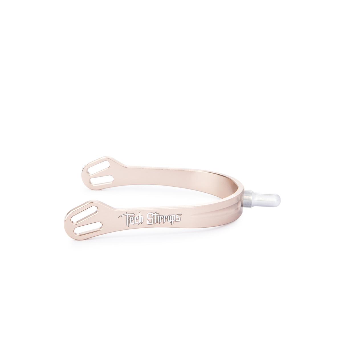 product/t/e/tech-stirrups_tsvlongrosegold_rosegold_1.jpg