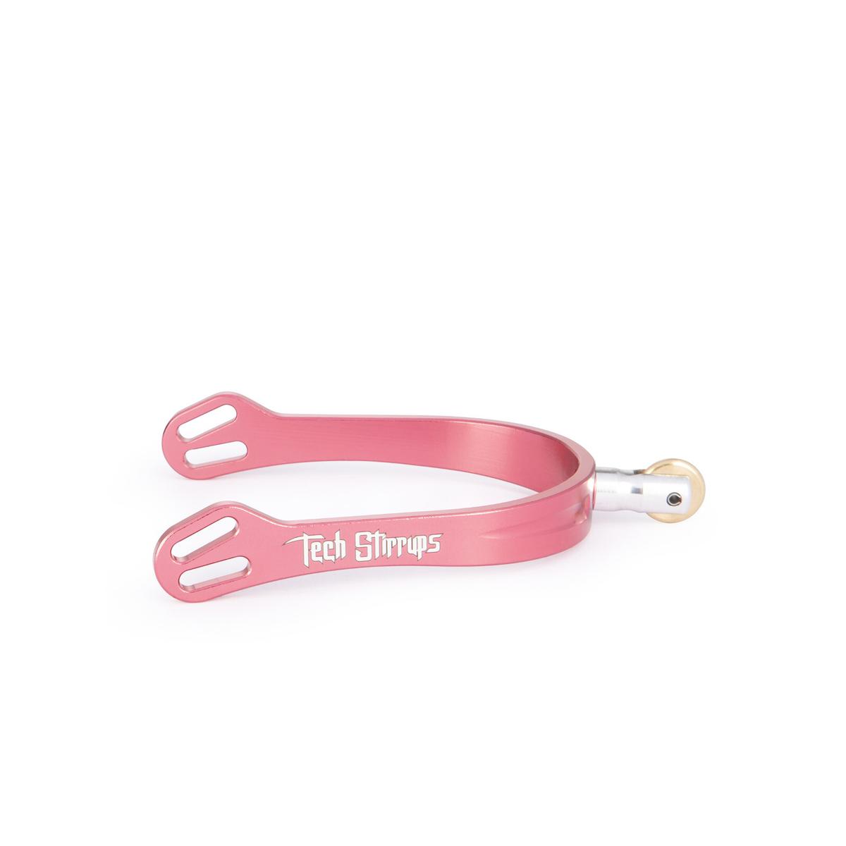 product/t/e/tech-stirrups_tsvrowelpink_pink_1.jpg