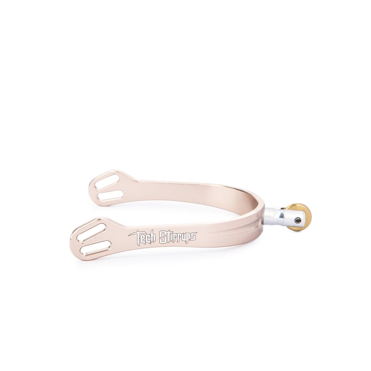 product/t/e/tech-stirrups_tsvrowelrosegold_rosegold_1.jpg