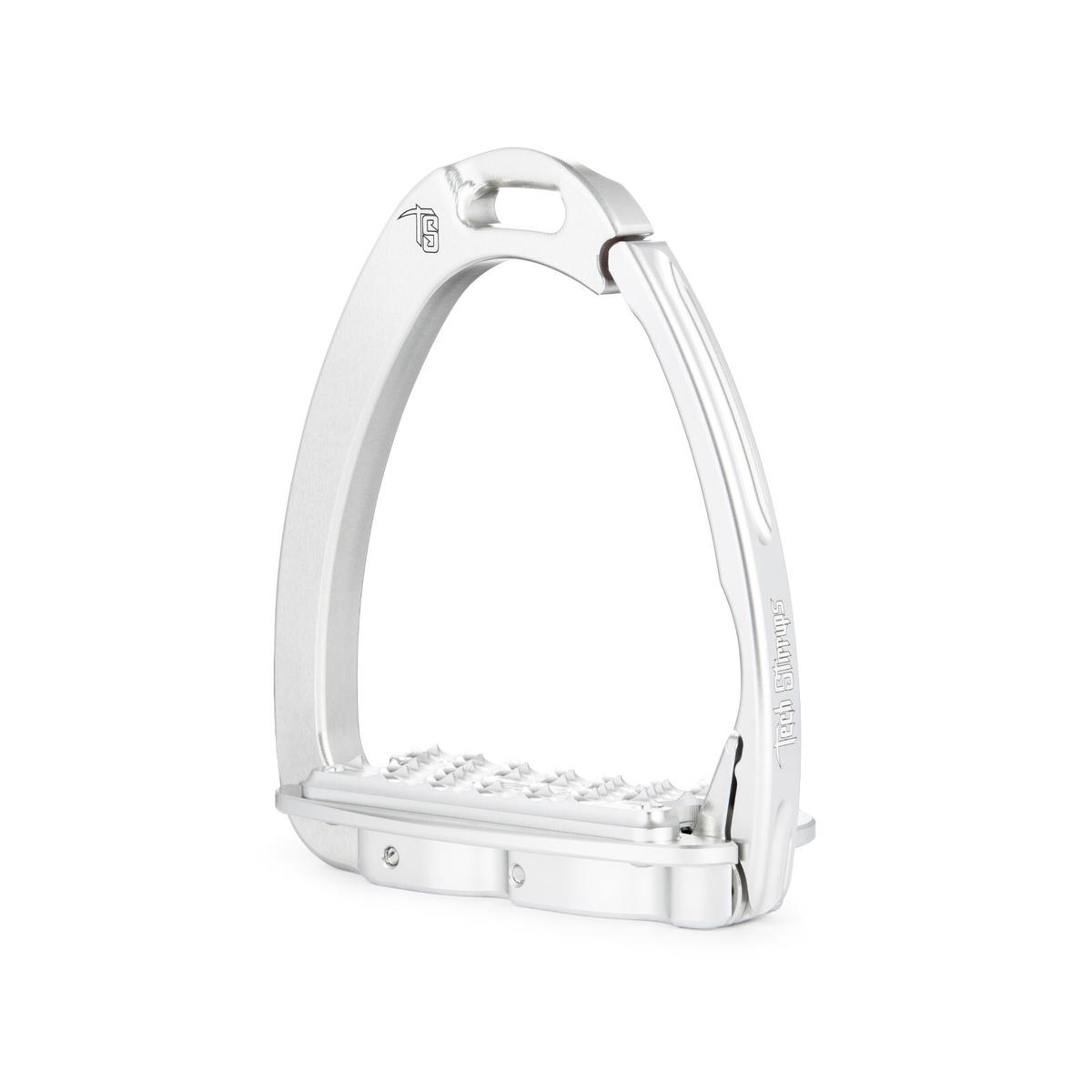 product/t/e/tech-stirrups_tsvsessilver_silver-silver_1.jpg