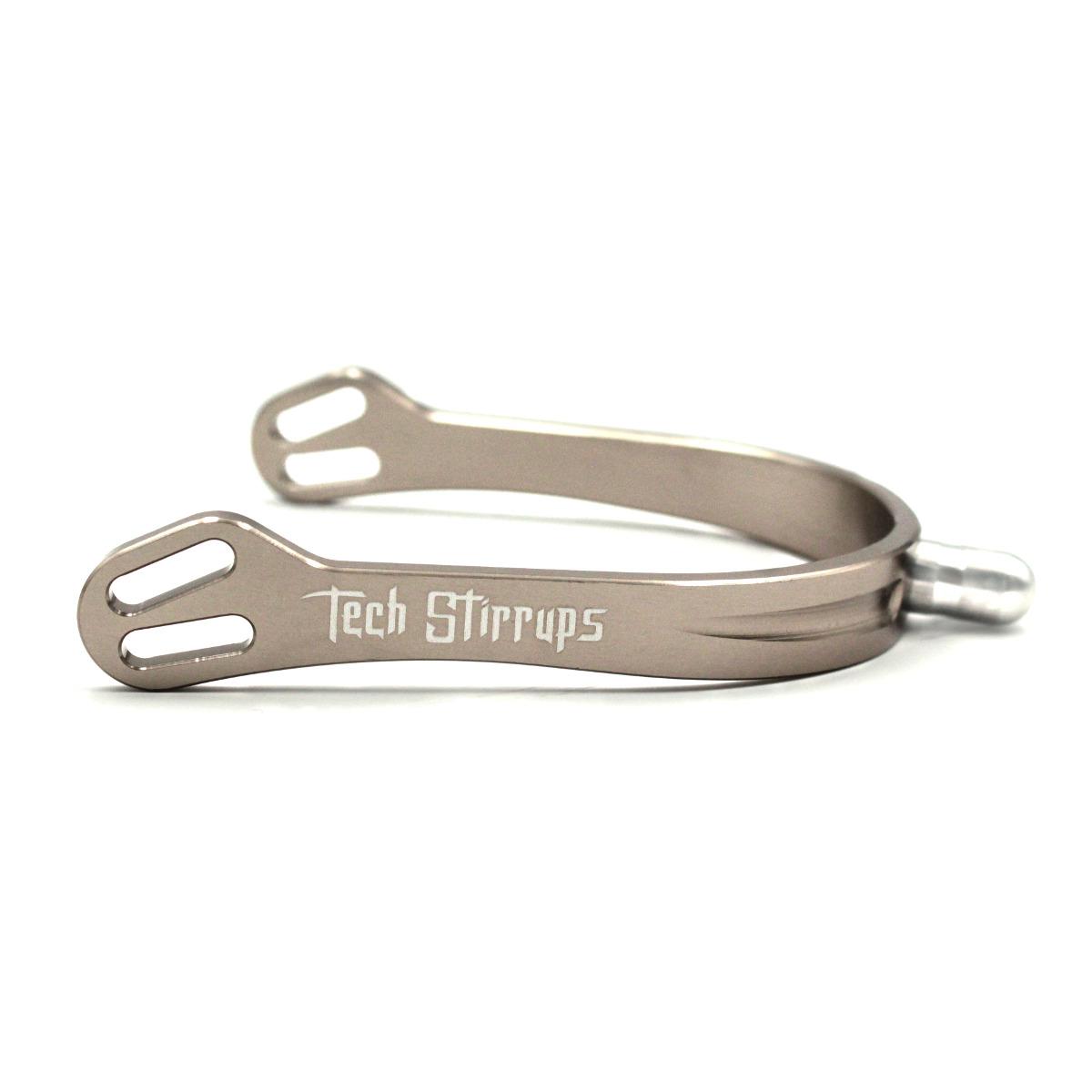 product/t/e/tech-stirrups_tsvshortbrown_brown_1.jpg