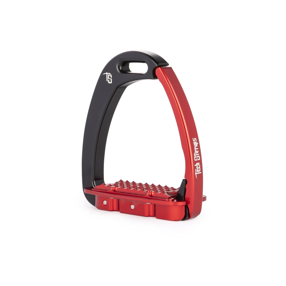 product/t/e/tech-stirrups_tsvyebred_black-red_1.jpg