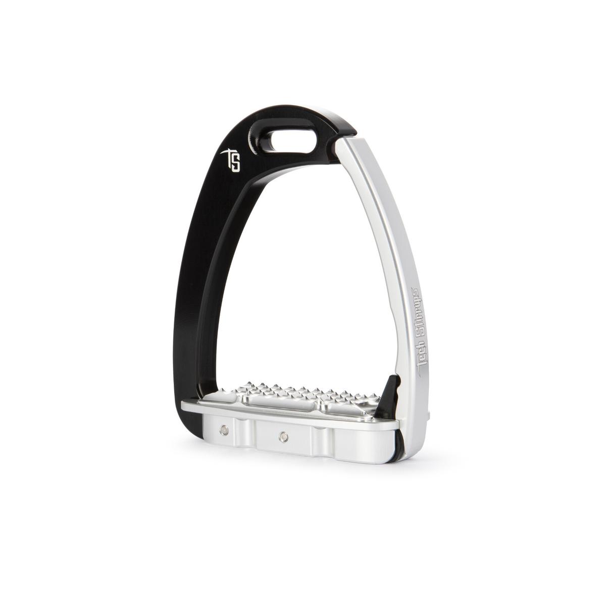 product/t/e/tech-stirrups_tsvyebsilver_black-silver_1.jpg