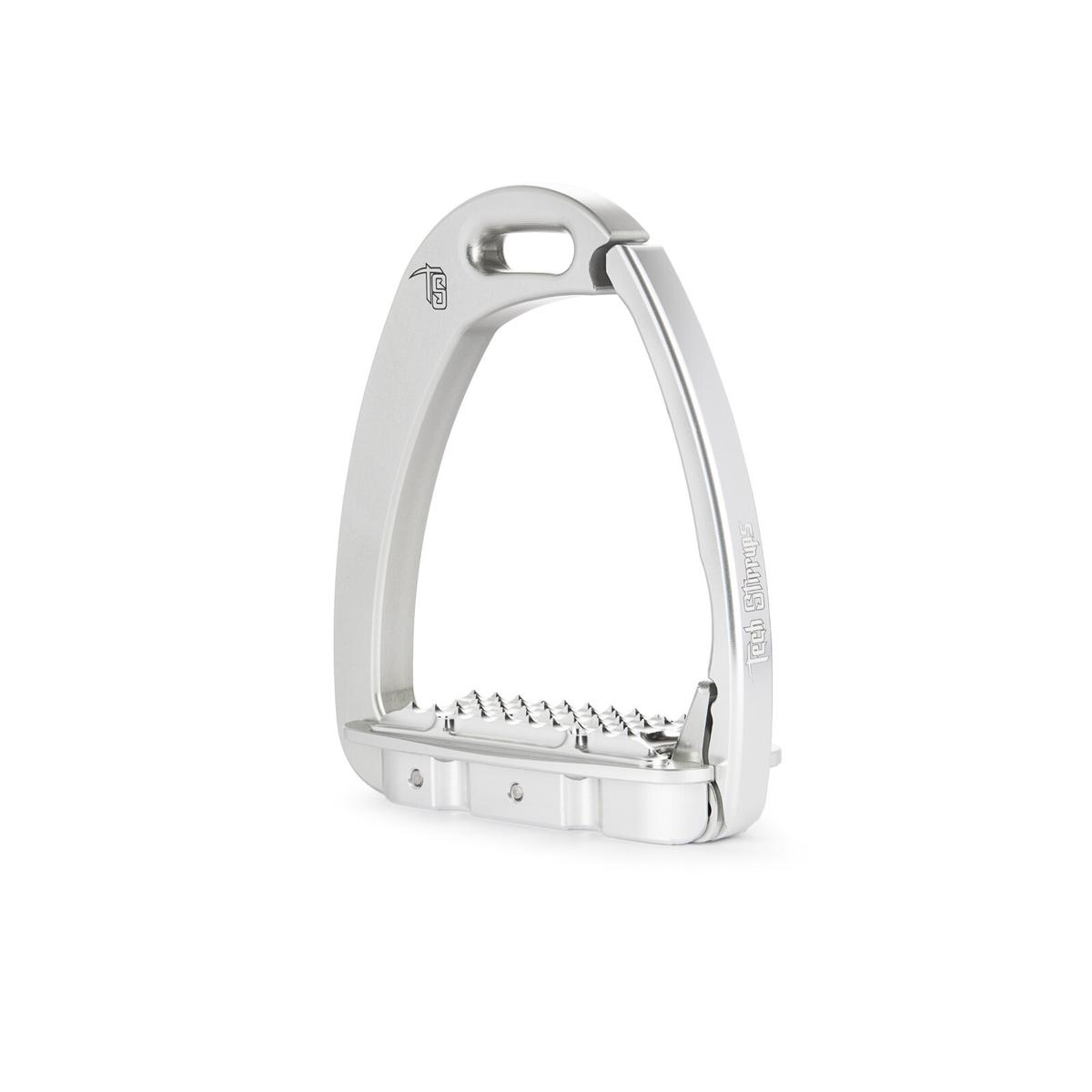 product/t/e/tech-stirrups_tsvyessilver_silver-silver_1.jpg
