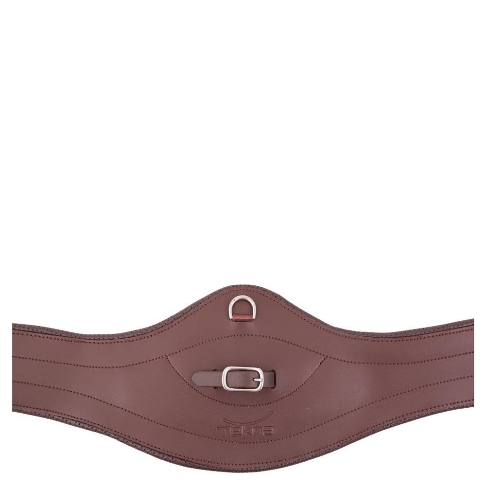 product/t/e/tekna_141500n027100_brun_2.jpg