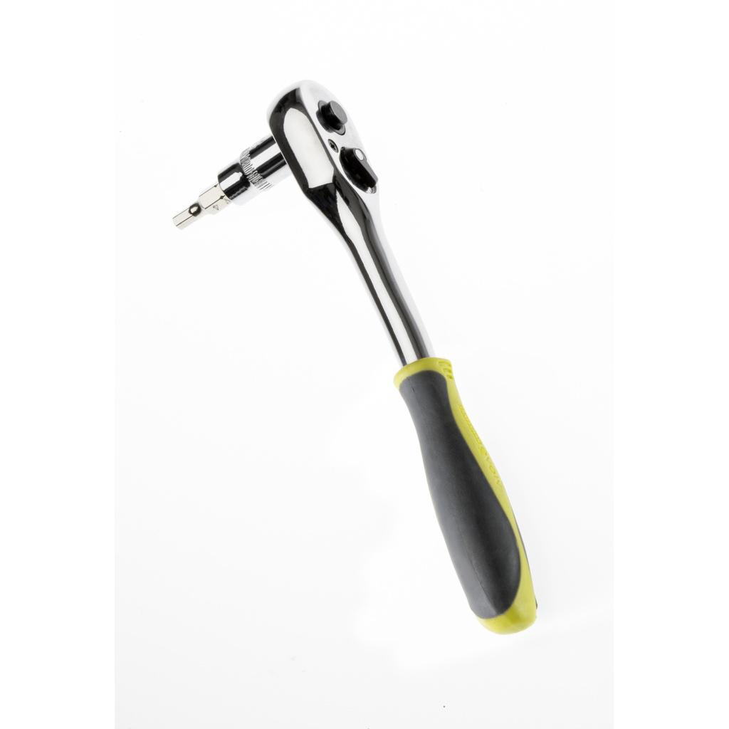 product/t/e/tekna_17300019_noir-vert_1.jpg