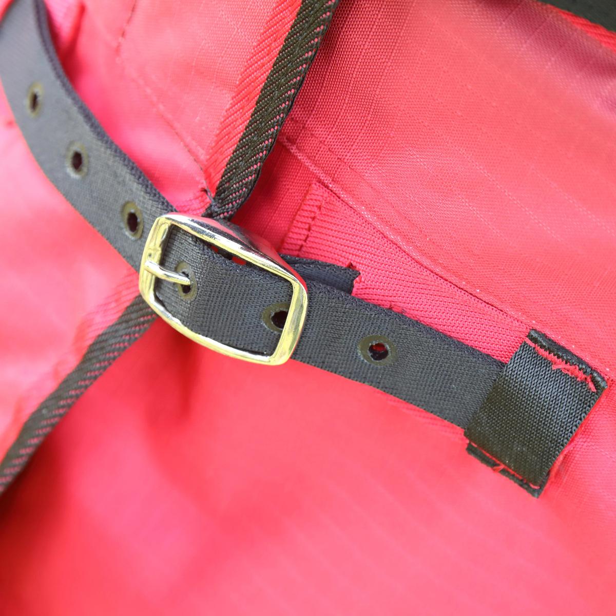 product/t/e/tempest-original_9332-redskel_redskel_4.jpg
