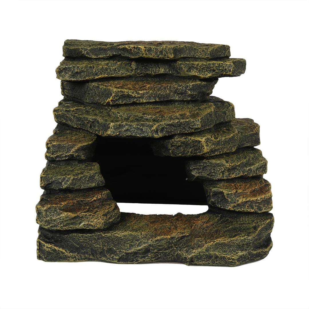 product/t/e/terra-della_236-463734_4.jpg
