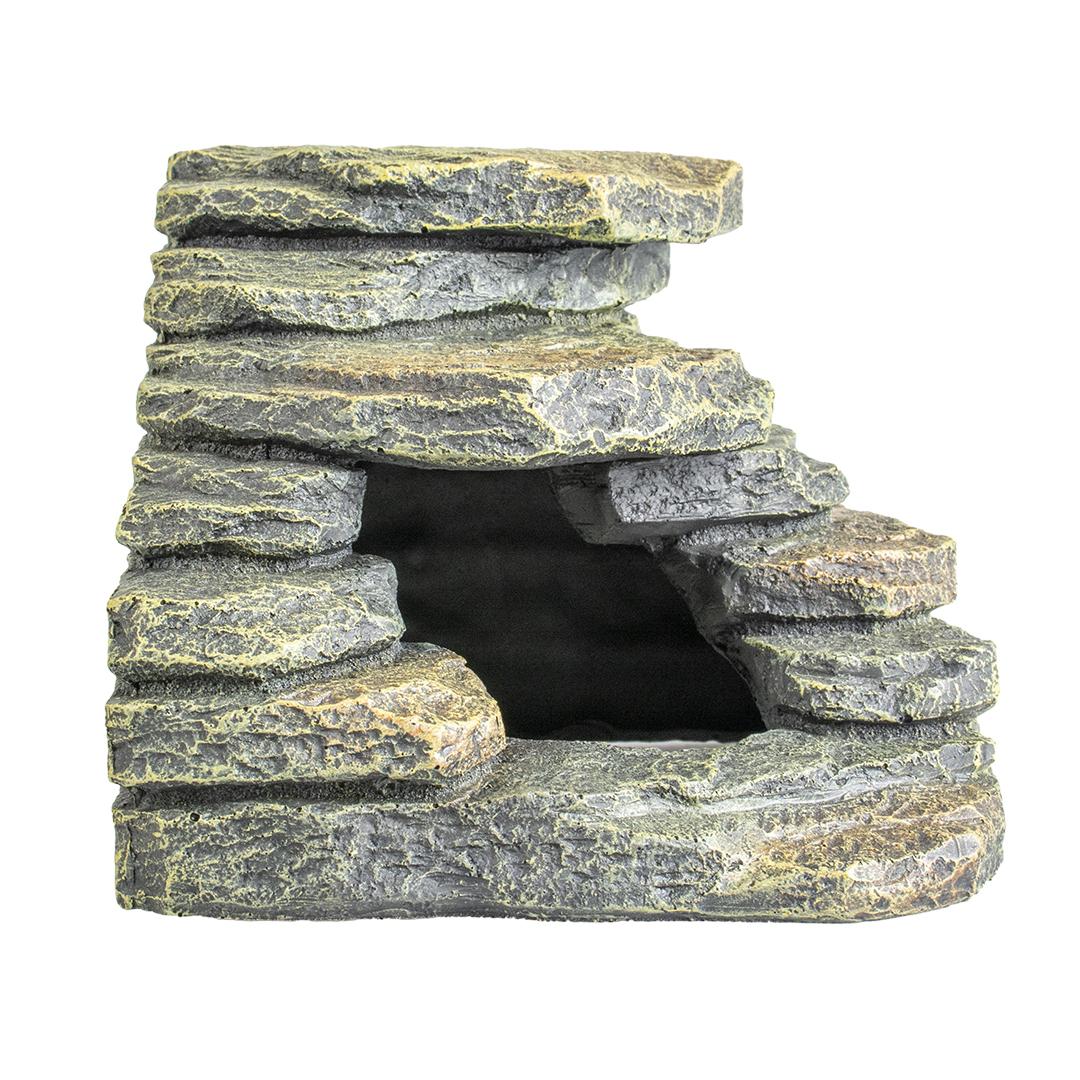 product/t/e/terra-della_236-463758_10.jpg