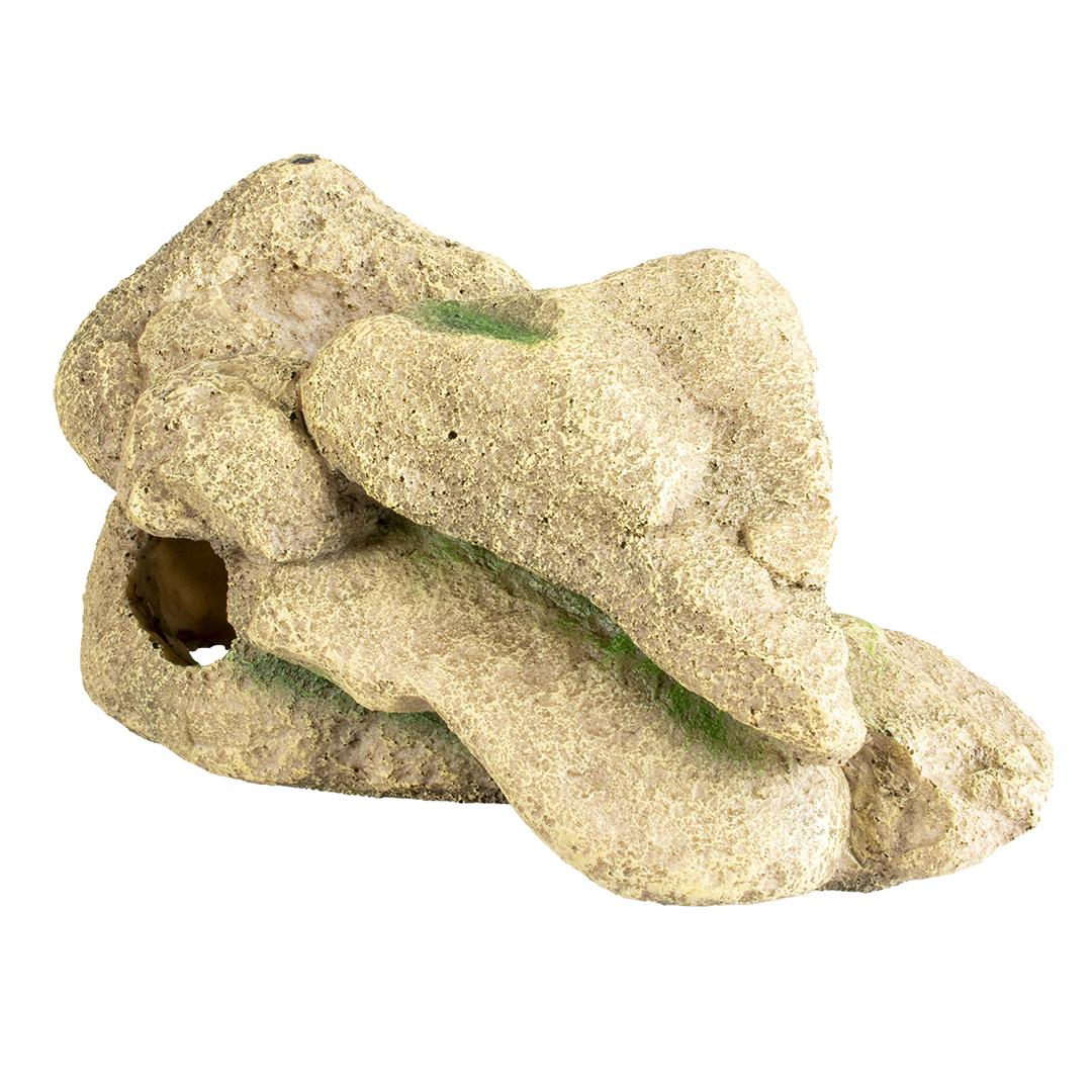 product/t/e/terra-della_236-463772_4.jpg