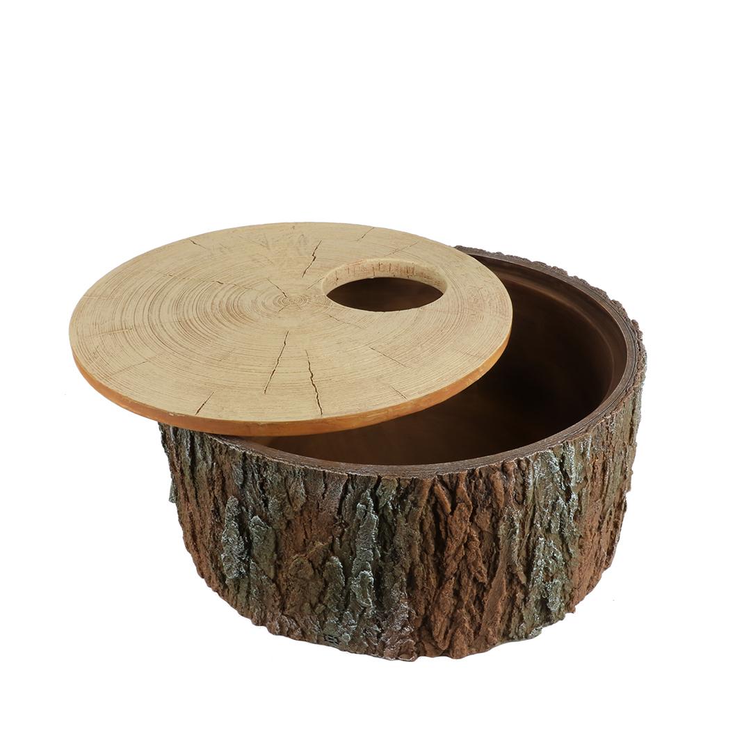 product/t/e/terra-della_236-472637_8.jpg