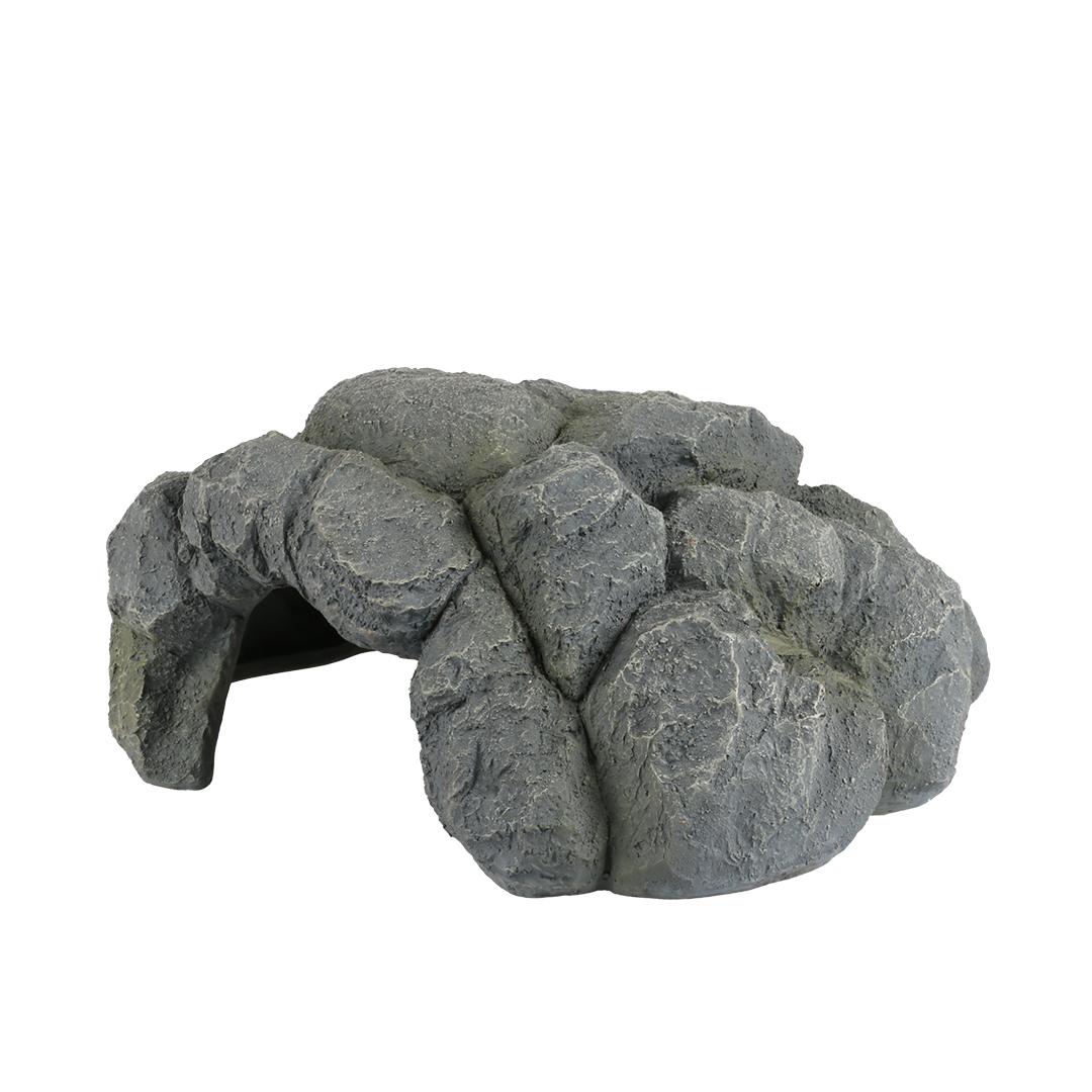 product/t/e/terra-della_236-478974.jpg