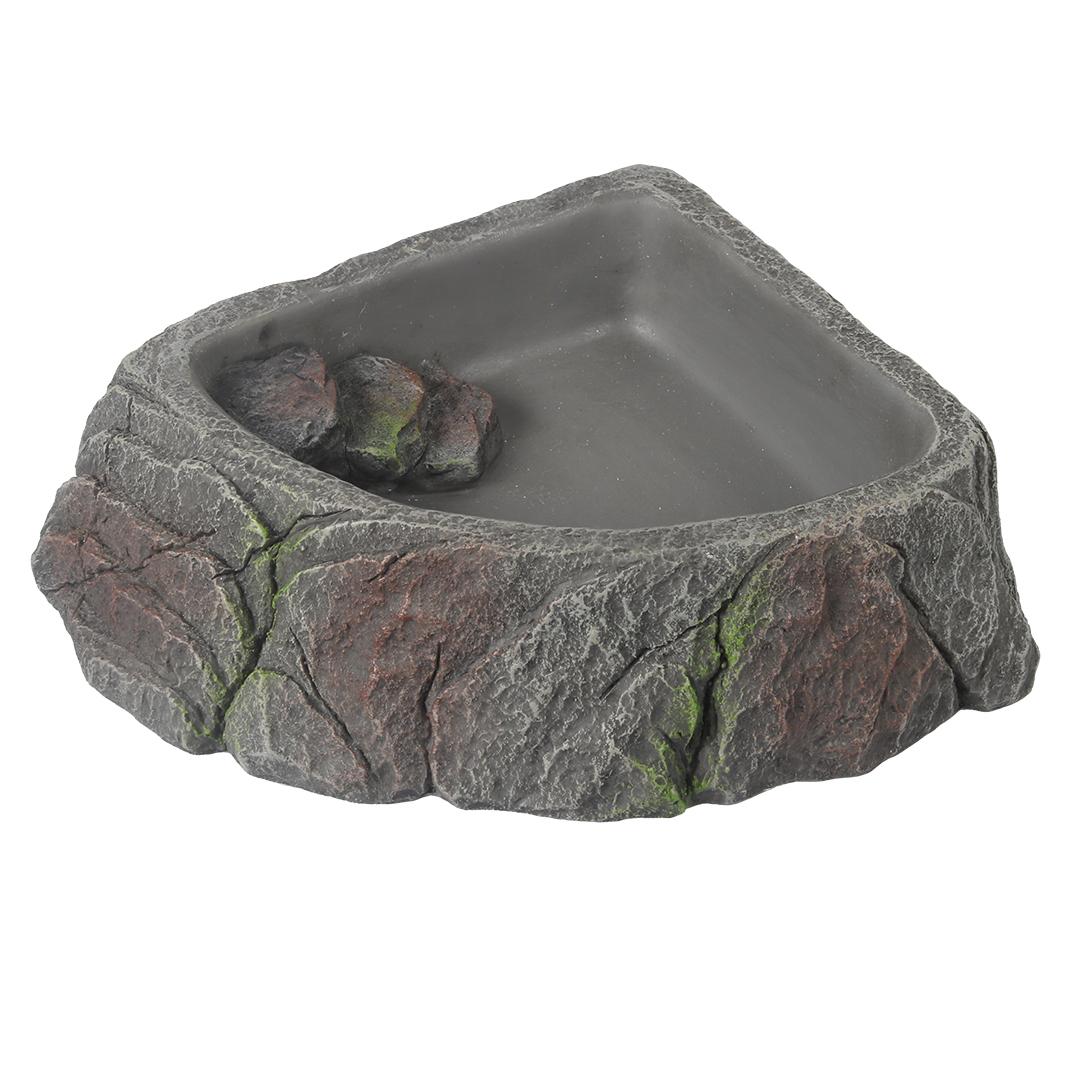 product/t/e/terra-della_239-471647.jpg