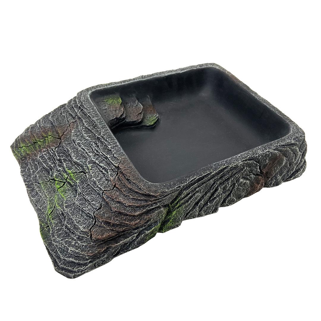 product/t/e/terra-della_239-471654.jpg