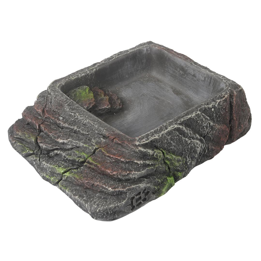 product/t/e/terra-della_239-471692.jpg