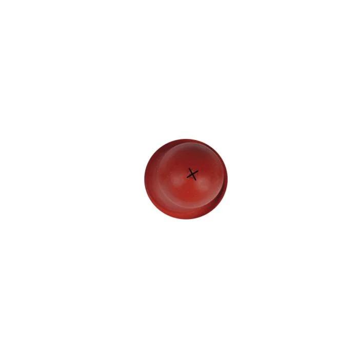 product/t/e/tetiblue_120000940_rouge_2.jpg