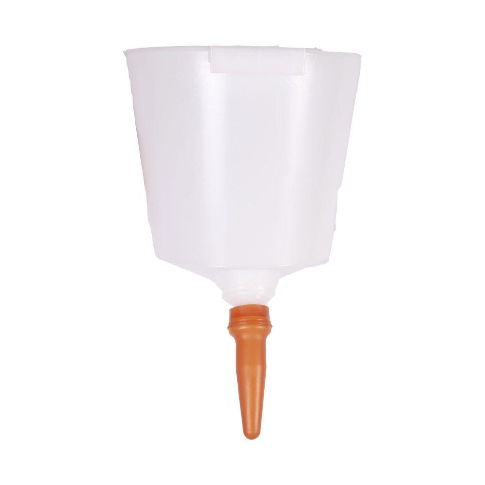 product/t/e/tetiblue_120001_blanc-orange_1.jpg