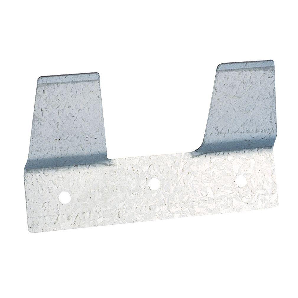product/t/e/tetiblue_120003004m_argente_1.jpg