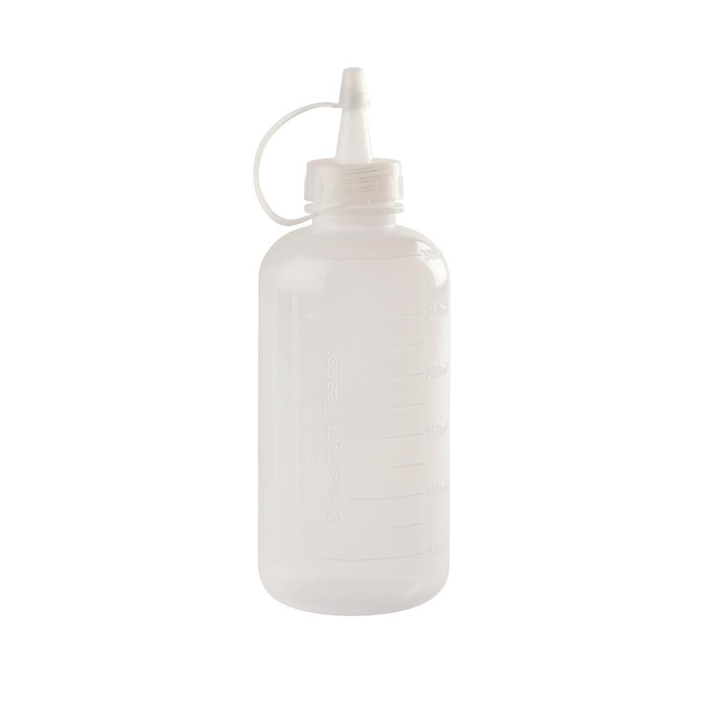 product/t/e/tetiblue_120008130_blanc_2.jpg