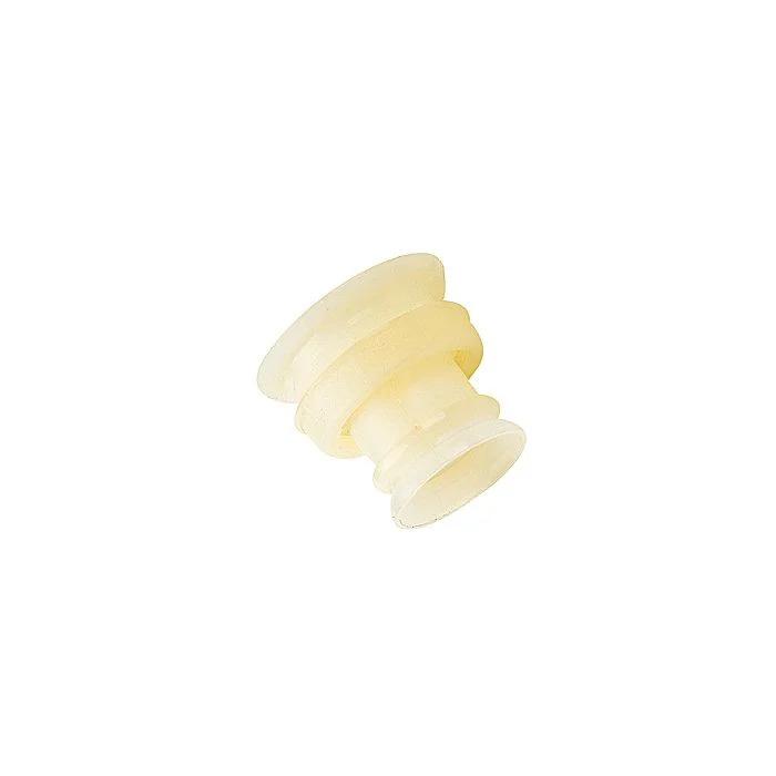 product/t/e/tetiblue_120020_blanc_1.jpg