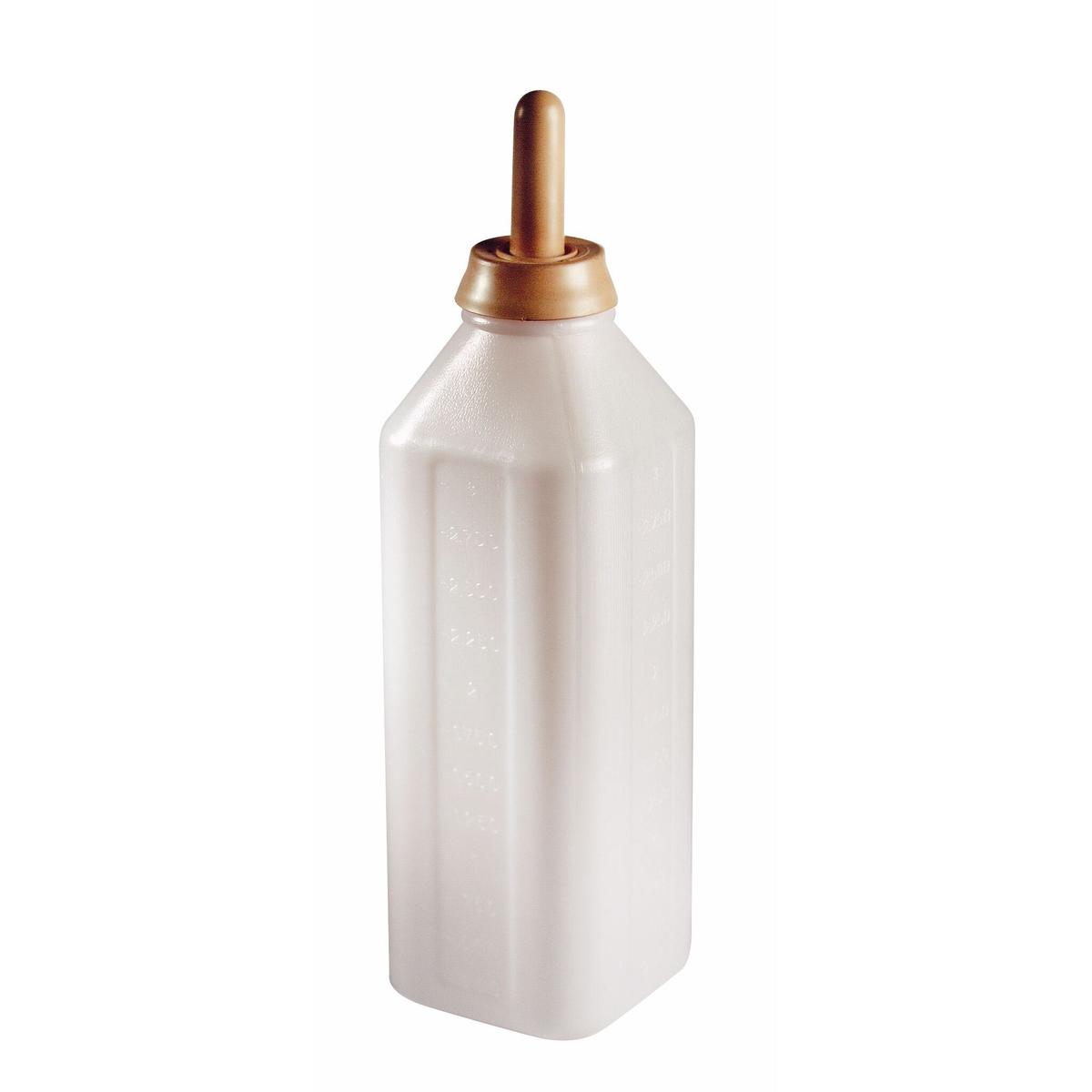 product/t/e/tetiblue_120035001_blanc_1.jpg