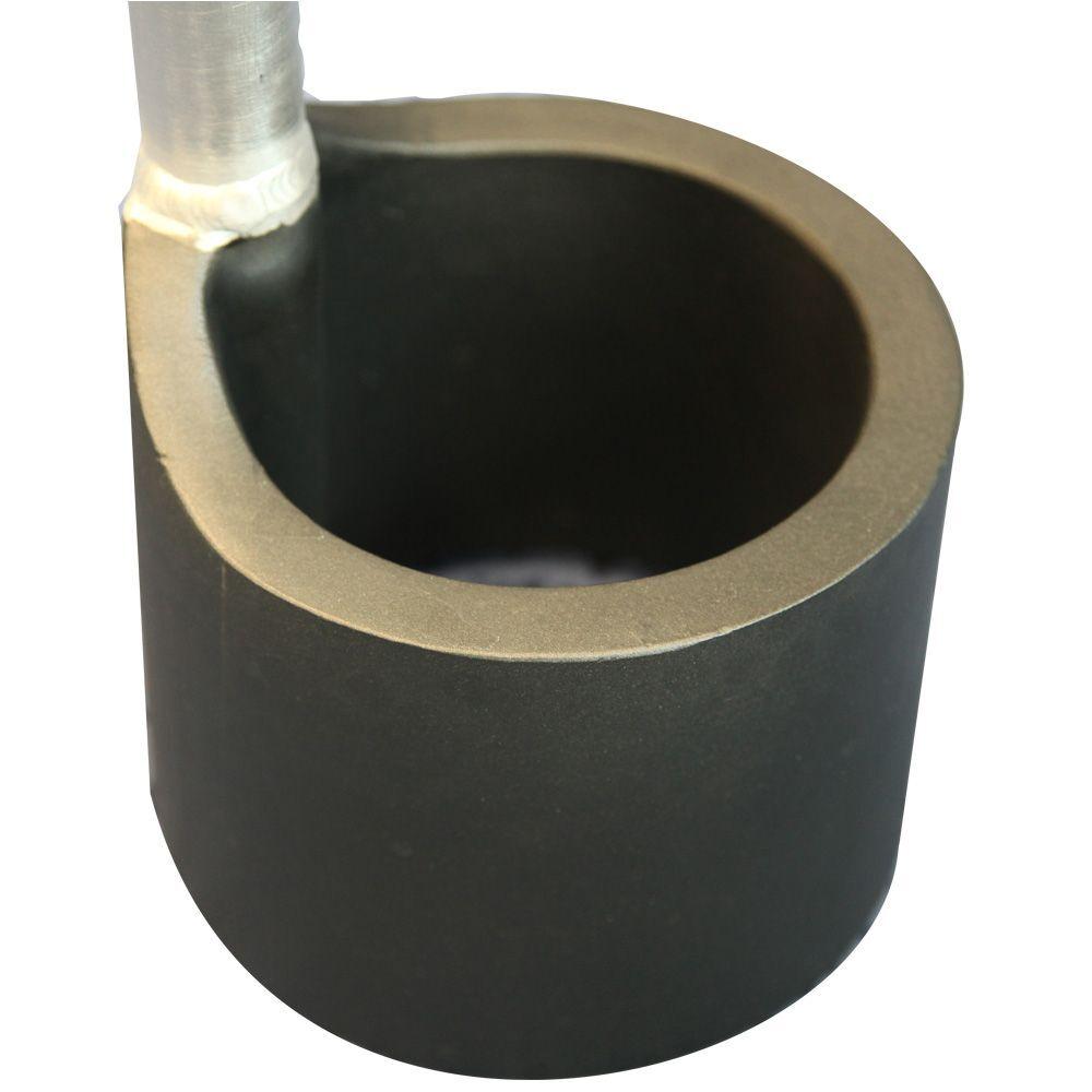 product/t/e/tetiblue_120400_argente-noir_3.jpg