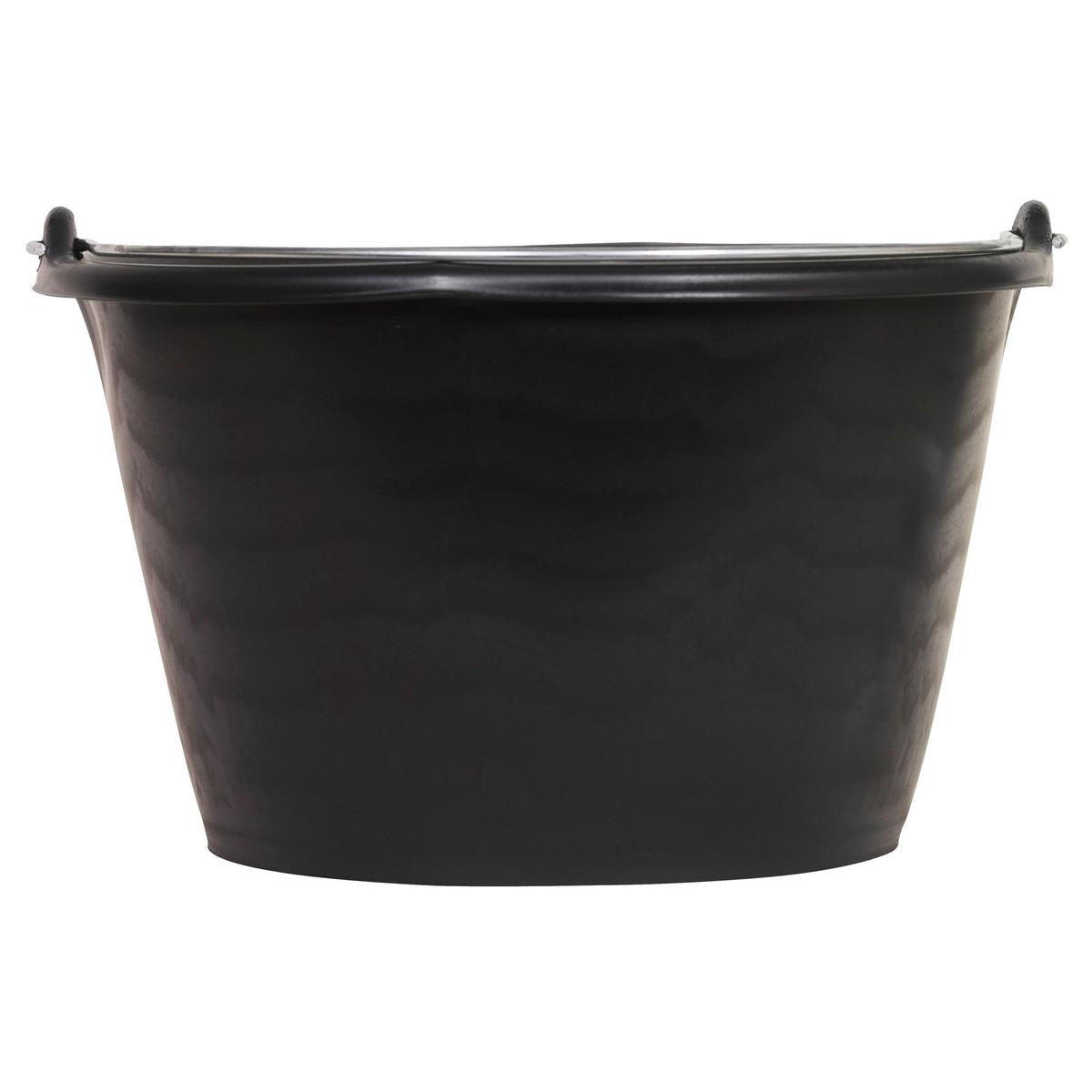 product/t/e/tetiblue_122014_black_1.jpg