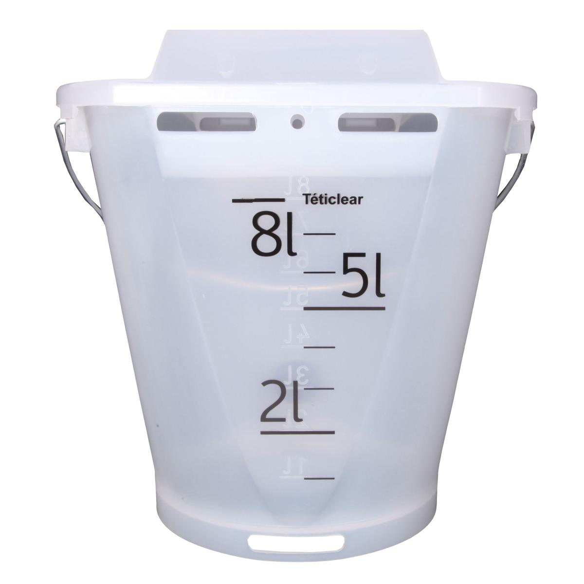 product/t/e/teticlear_120009630_blanc_1.jpg