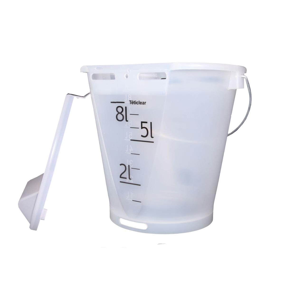 product/t/e/teticlear_120009630_blanc_2.jpg