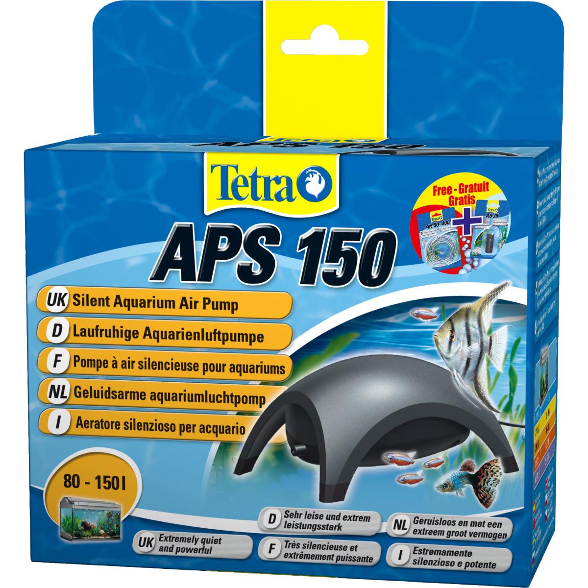 product/t/e/tetra_320784.jpg