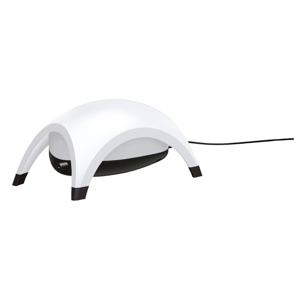 product/t/e/tetra_320788_2.jpg