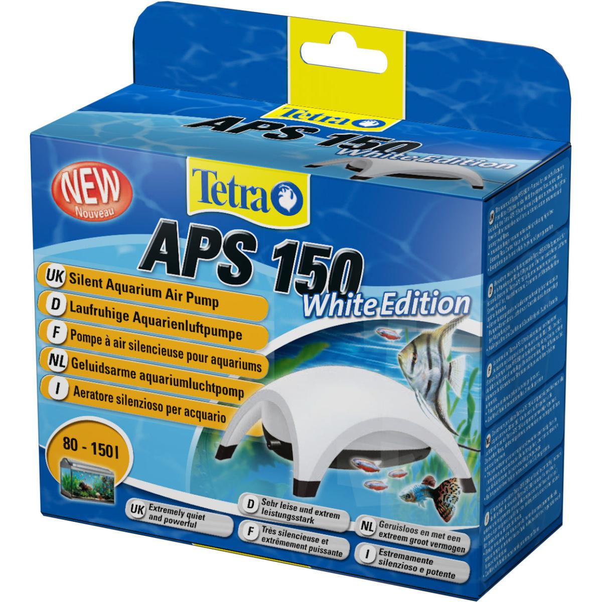 product/t/e/tetra_320789_0.jpg