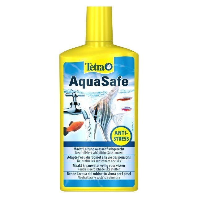 product/t/e/tetra_371250_yellow_1.jpg