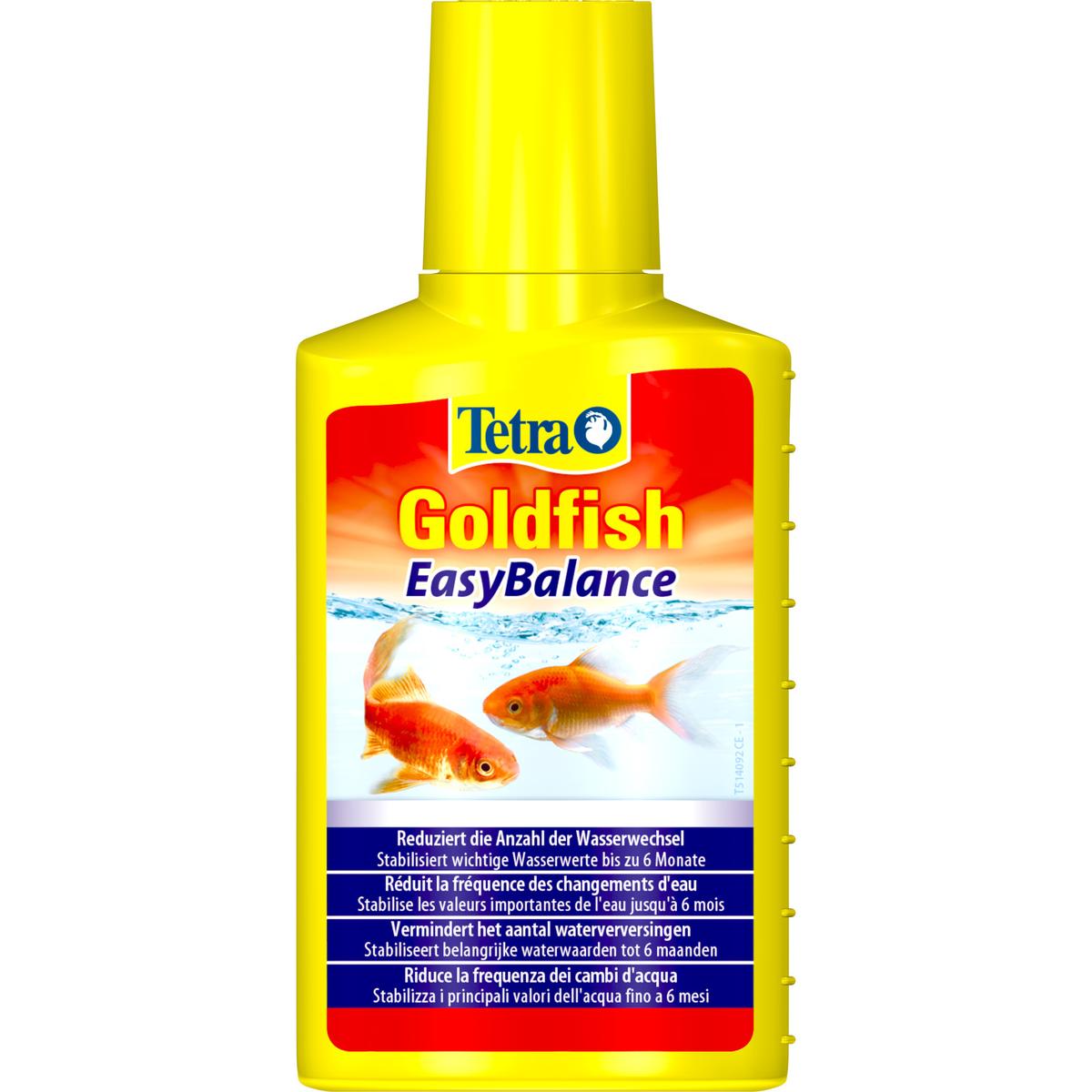 product/t/e/tetra_371260.jpg
