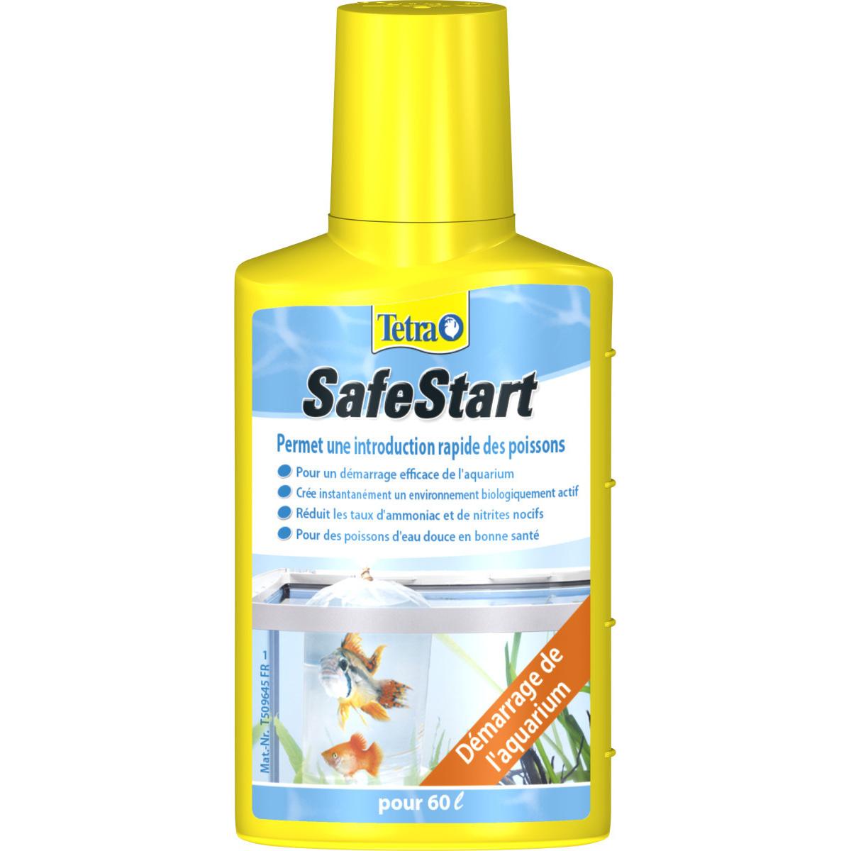 product/t/e/tetra_372362.jpg