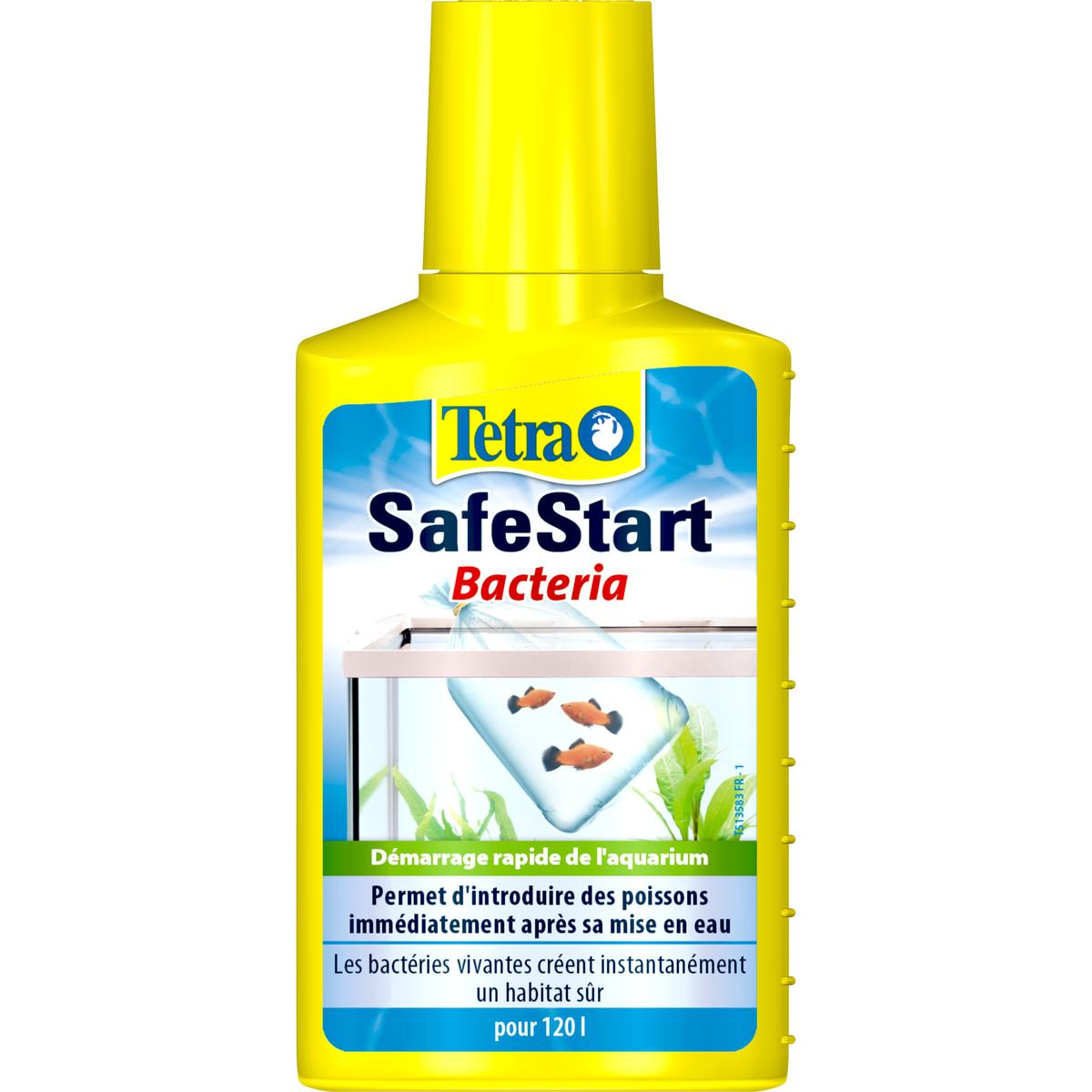 product/t/e/tetra_372364.jpg