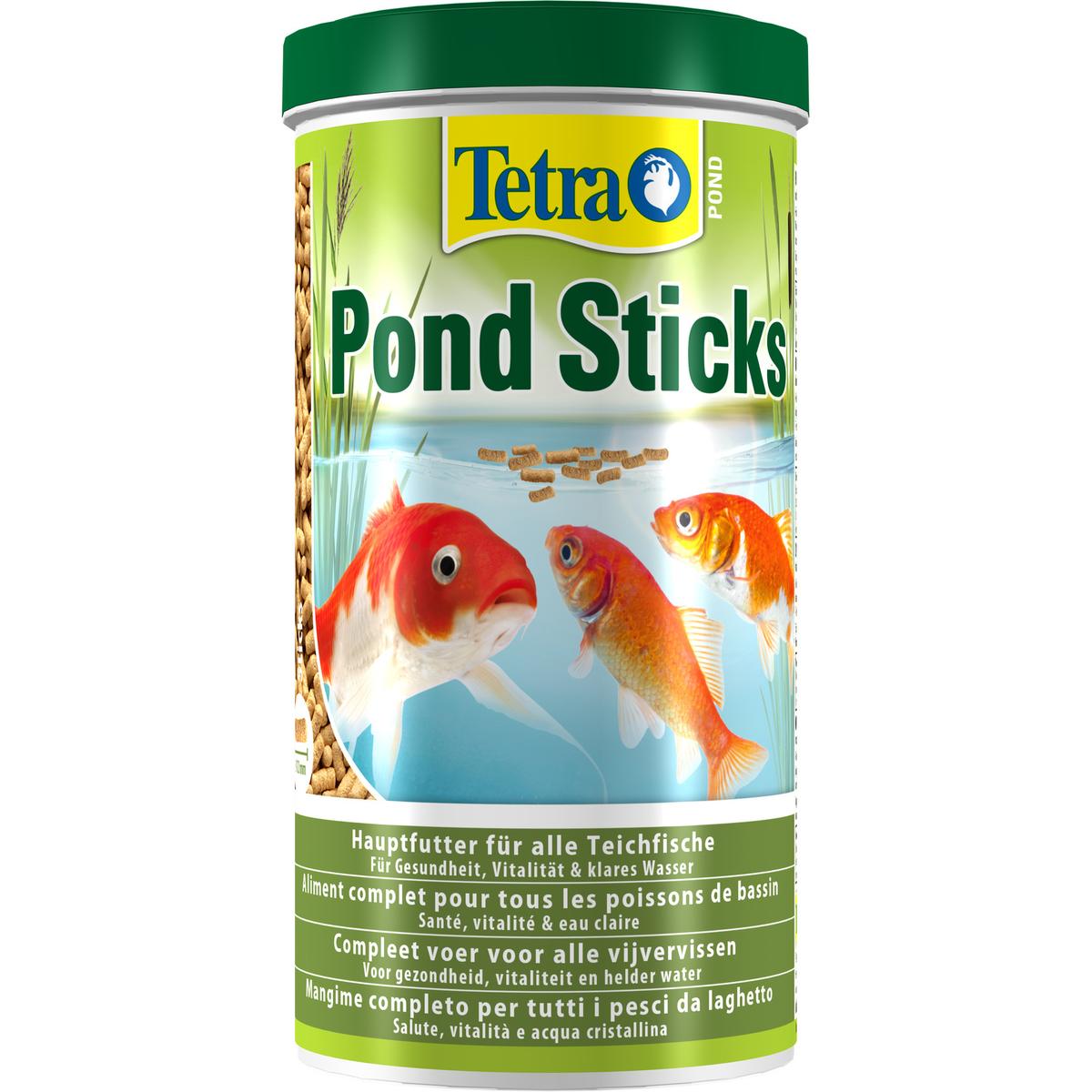 product/t/e/tetra_396201_0.jpg